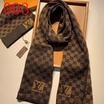 ブランドマフラーコピー激安